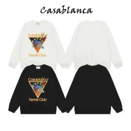 Picture of Casablanca Sweatshirt _SKUCasablancaS-XLgftxY3031140